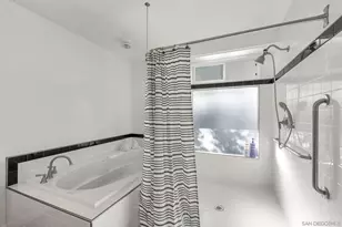 7004 San Bartolo, Carlsbad, CA 92011 - Photo 18