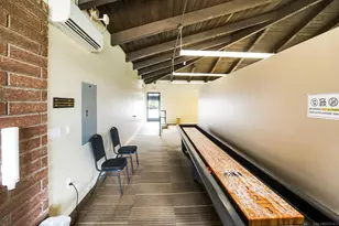 7004 San Bartolo, Carlsbad, CA 92011 - Photo 58