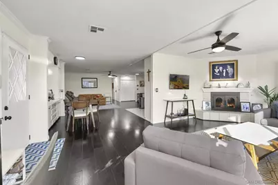  7004 San Bartolo, Carlsbad, CA 92011 - Photo 4