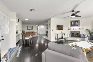 7004 San Bartolo, Carlsbad, CA 92011 - Photo 4