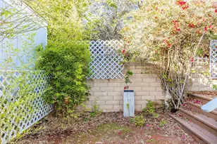 7004 San Bartolo, Carlsbad, CA 92011 - Photo 28