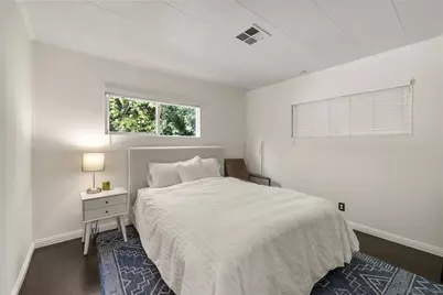  7004 San Bartolo, Carlsbad, CA 92011 - Photo 20