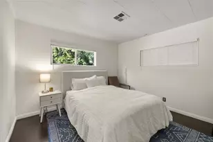 7004 San Bartolo, Carlsbad, CA 92011 - Photo 20