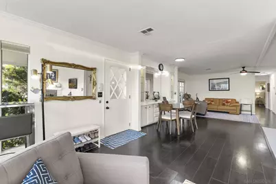  7004 San Bartolo, Carlsbad, CA 92011 - Photo 4