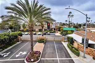 7004 San Bartolo, Carlsbad, CA 92011 - Photo 36