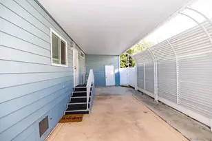 7004 San Bartolo, Carlsbad, CA 92011 - Photo 30