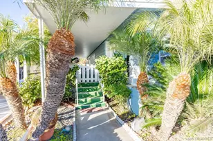 7004 San Bartolo, Carlsbad, CA 92011 - Photo 32