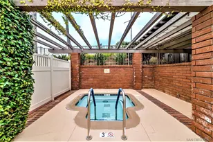 7004 San Bartolo, Carlsbad, CA 92011 - Photo 42