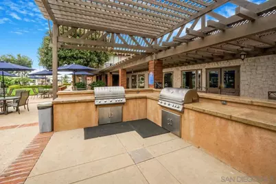 7004 San Bartolo, Carlsbad, CA 92011 - Photo 52