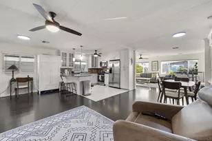 7004 San Bartolo, Carlsbad, CA 92011 - Photo 6