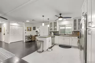 7004 San Bartolo, Carlsbad, CA 92011 - Photo 12