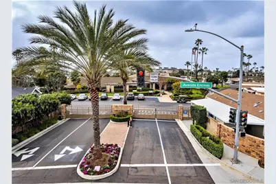  7004 San Bartolo, Carlsbad, CA 92011 - Photo 34