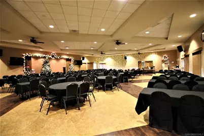  7004 San Bartolo, Carlsbad, CA 92011 - Photo 60