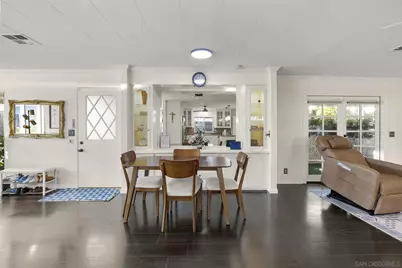  7004 San Bartolo, Carlsbad, CA 92011 - Photo 6