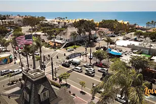 7004 San Bartolo, Carlsbad, CA 92011 - Photo 62