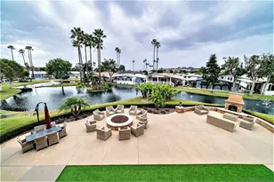 7004 San Bartolo, Carlsbad, CA 92011 - Photo 50