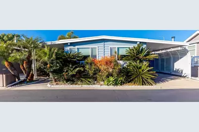  7004 San Bartolo, Carlsbad, CA 92011 - Photo 34