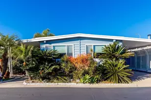 7004 San Bartolo, Carlsbad, CA 92011 - Photo 34