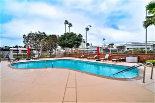7004 San Bartolo, Carlsbad, CA 92011 - Photo 40