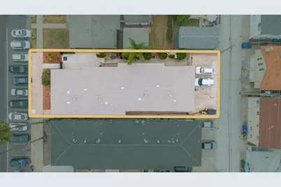  4518-24 Kansas St, San Diego, CA 92116 - Photo 20