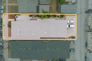 4518-24 Kansas St, San Diego, CA 92116 - Photo 20