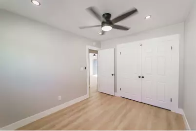  4518-24 Kansas St, San Diego, CA 92116 - Photo 26