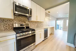 4518-24 Kansas St, San Diego, CA 92116 - Photo 16