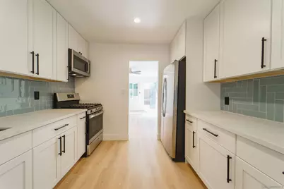  4518-24 Kansas St, San Diego, CA 92116 - Photo 22