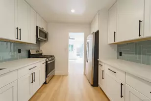 4518-24 Kansas St, San Diego, CA 92116 - Photo 22