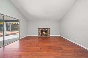 27485 Bancroft Way, Hemet, CA 92544 - Photo 14