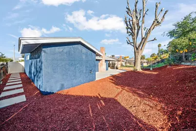  27485 Bancroft Way, Hemet, CA 92544 - Photo 24