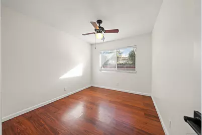  27485 Bancroft Way, Hemet, CA 92544 - Photo 18