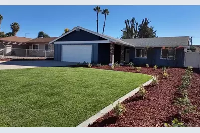  27485 Bancroft Way, Hemet, CA 92544 - Photo 2