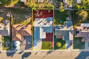 27485 Bancroft Way, Hemet, CA 92544 - Photo 4