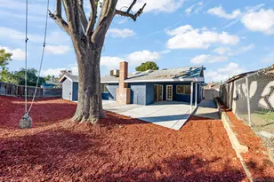 27485 Bancroft Way, Hemet, CA 92544 - Photo 22