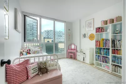  510 1st Ave #305, San Diego, CA 92101 - Photo 22