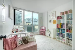 510 First Ave., San Diego, CA 92101 - Photo 22