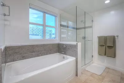  510 1st Ave #305, San Diego, CA 92101 - Photo 6