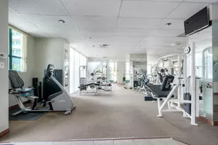 510 First Ave., San Diego, CA 92101 - Photo 44