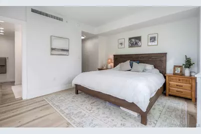  510 1st Ave #305, San Diego, CA 92101 - Photo 26