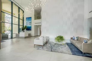 510 First Ave., San Diego, CA 92101 - Photo 40