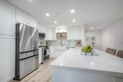  510 1st Ave #305, San Diego, CA 92101 - Photo 18