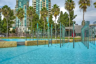  510 1st Ave #305, San Diego, CA 92101 - Photo 32