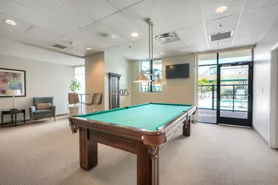  510 1st Ave #305, San Diego, CA 92101 - Photo 42