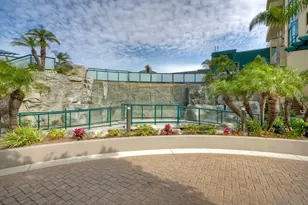 510 First Ave., San Diego, CA 92101 - Photo 48