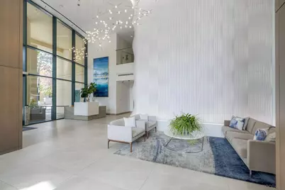  510 1st Ave #305, San Diego, CA 92101 - Photo 10