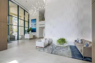 510 First Ave., San Diego, CA 92101 - Photo 10