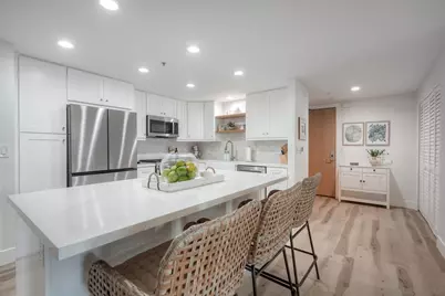  510 1st Ave #305, San Diego, CA 92101 - Photo 16