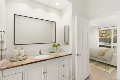  5805 Friars Rd #2115, San Diego, CA 92110 - Photo 8