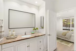 5805 Friars Rd, San Diego, CA 92110 - Photo 8